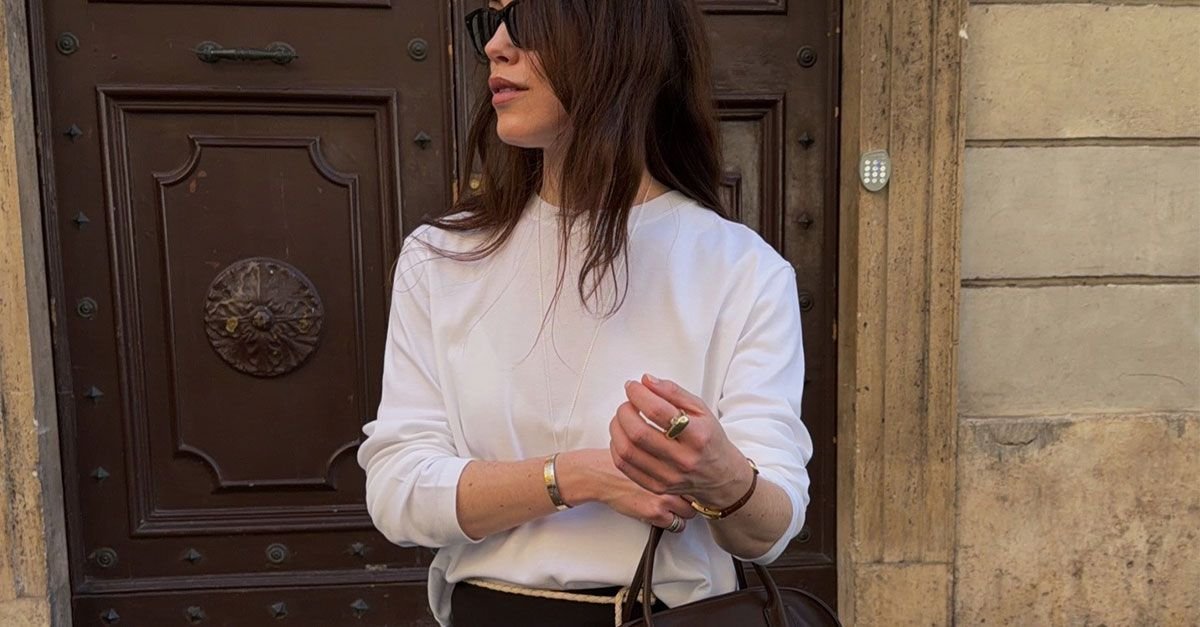 11 Summer Items a Shopping Director Likes for Fashion People