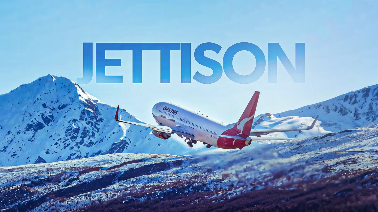 Is It True That The Boeing 737 Can’t Dump Fuel?