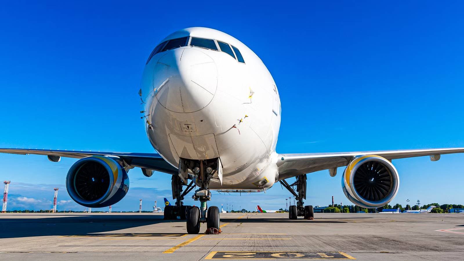 30 Years After Launch, The Boeing 777 Is Still The Best-Selling Long-Haul Widebody In Aviation History