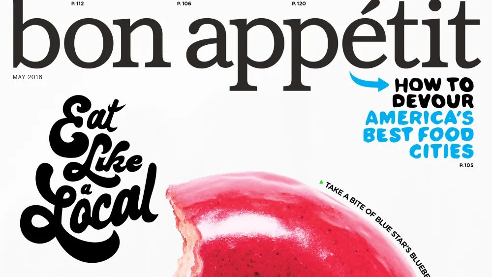 Conde Nast Reaches $400,000 Settlement with Three Fired Staffers
