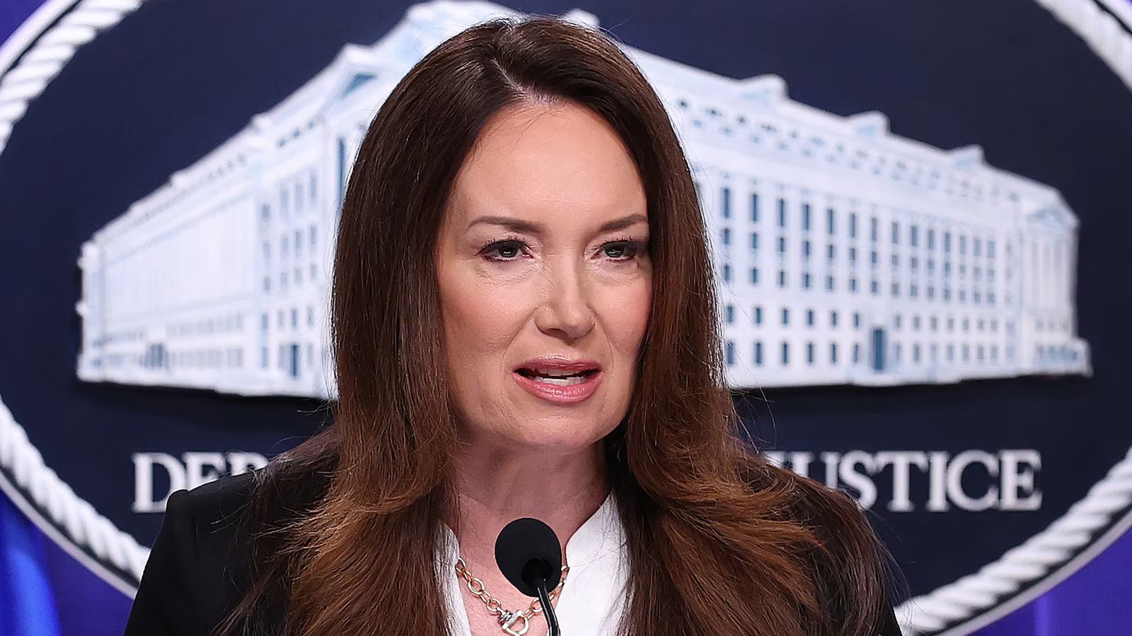Lawsuit accuses secretary of agriculture of ‘religious coercion’ in staff emails