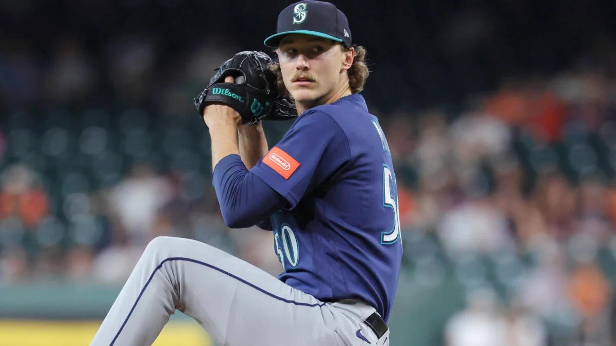 Fantasy baseball streaming pitchers Week 10: Best matchups, sleepers, and risks
