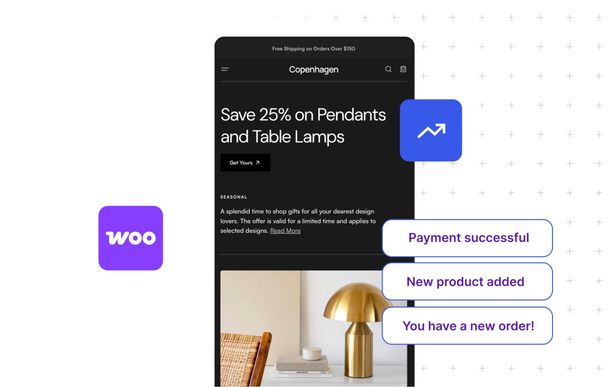 Go From Idea to Live Ecommerce Store in One Hour