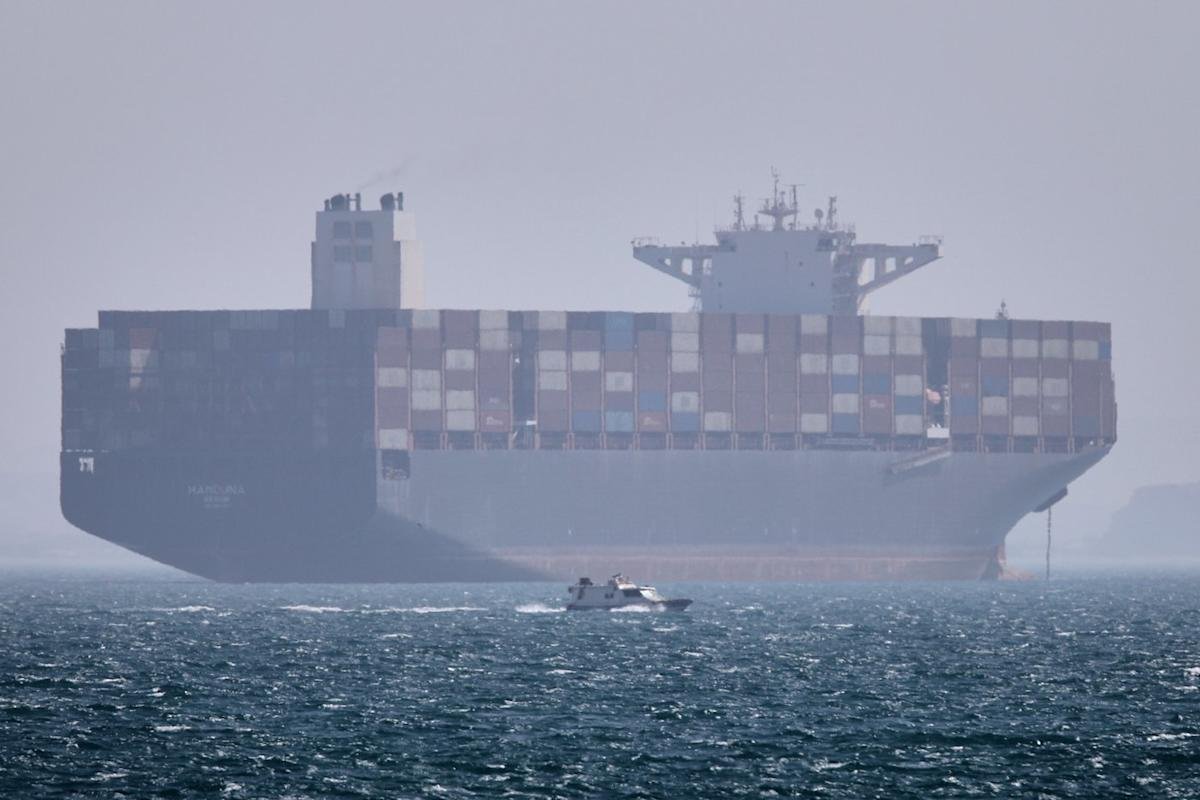 Questions dog tentative US-Iran deal as Iranian official says concessions come ‘through missiles’