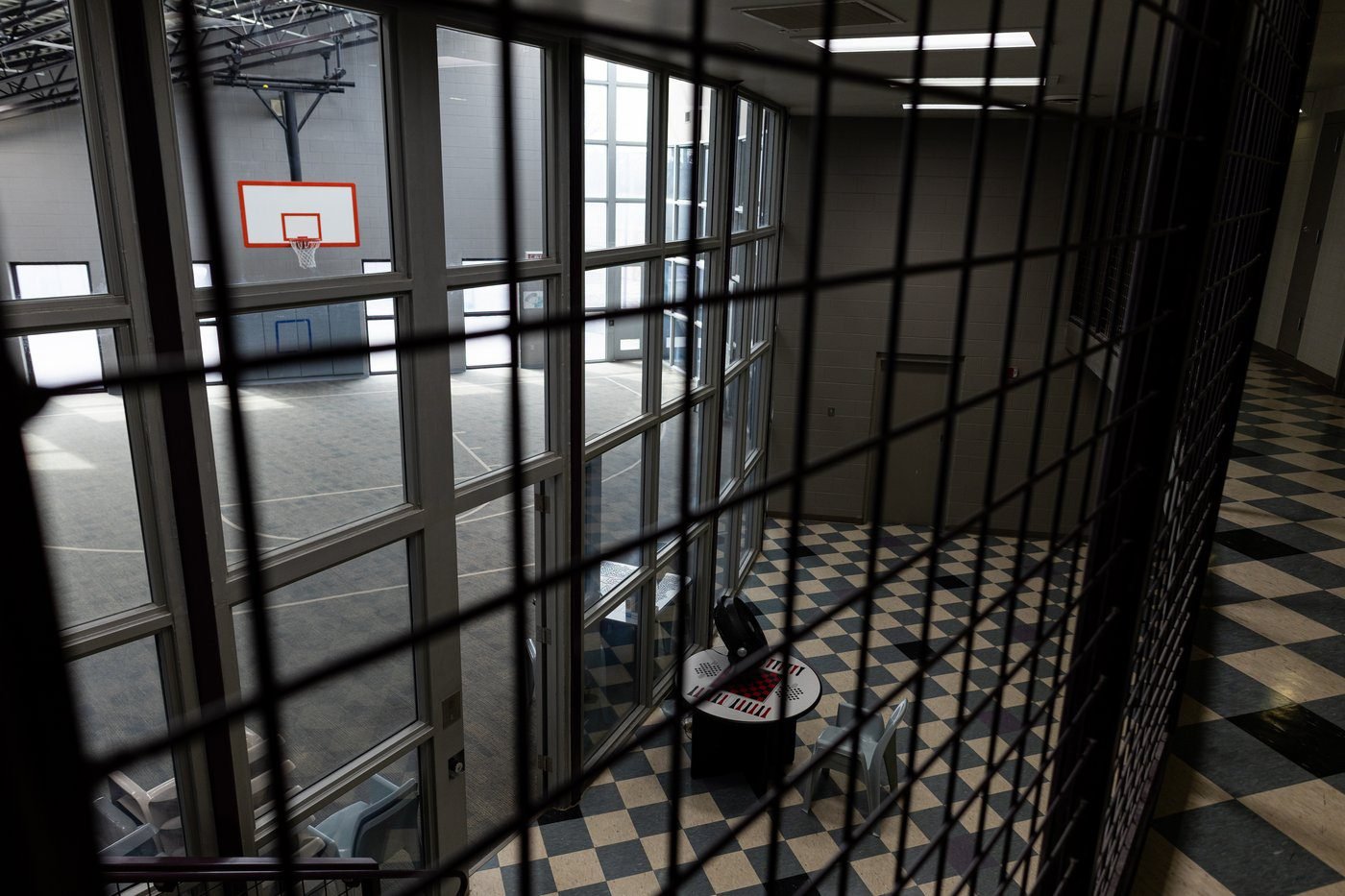 Despite scrutiny, special education money flows to for-profit residential treatment centers
