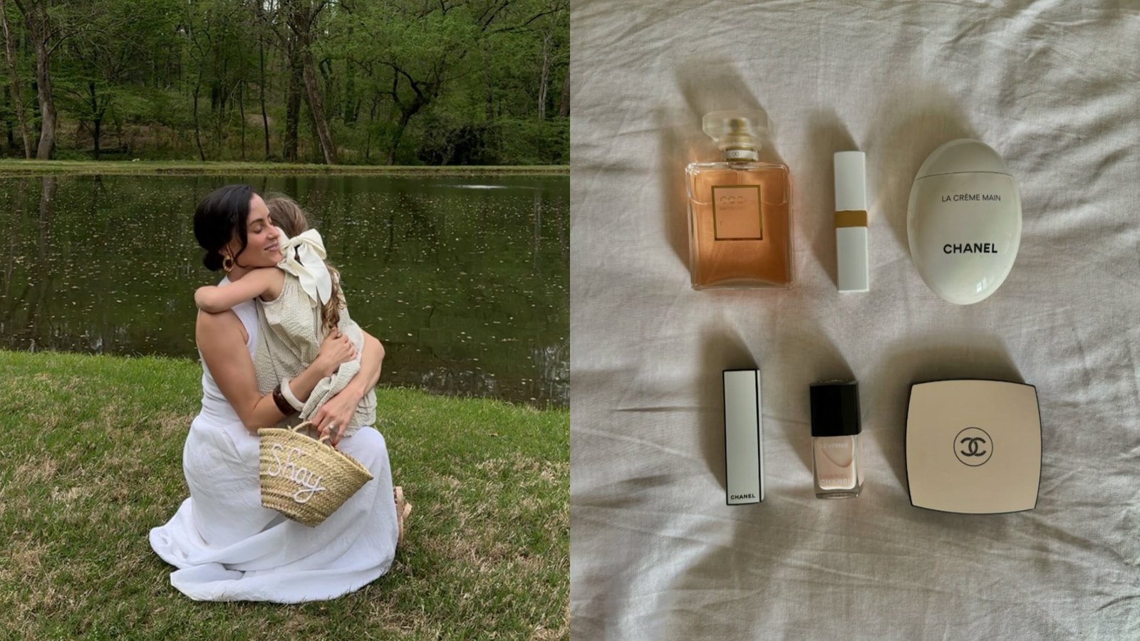 Trust Me, These 15 Beauty Buys Make Perfect Last-Minute Mother’s Day Gifts