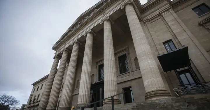Bill to cut tax on some food in Manitoba passes after long nights of debate – Winnipeg