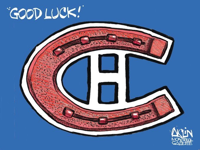 Cathie from Canada: Tabarnak!!! Plus, Sunday Funday with funny-odd and funny-haha posts, Hating AI, Carney Hat Trick, TrumpWatch, and Animal Crackers