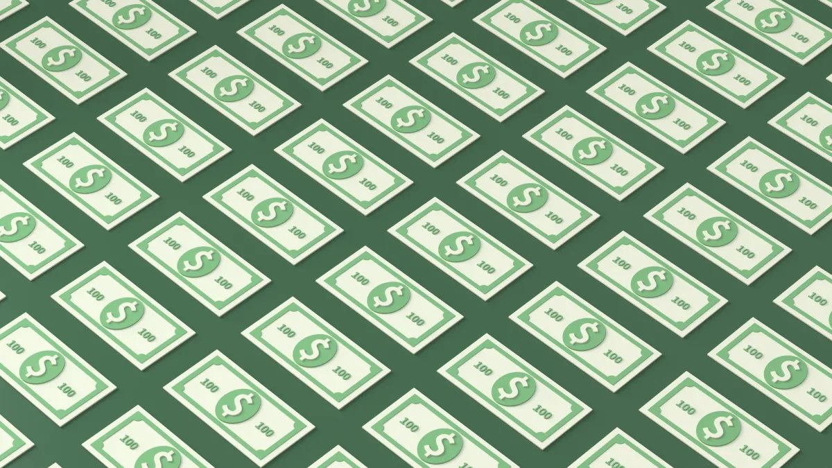Open source tool maker Grafana Labs says hackers stole its code, refuses to pay ransom