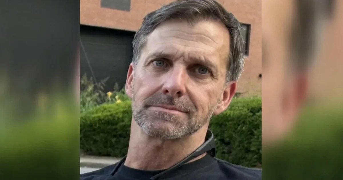 Retired Special Forces soldier accused of shooting wife, disappearing in woods