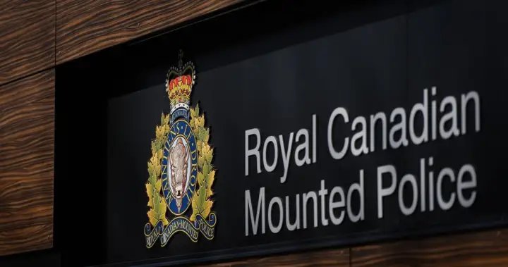 Nova Scotia RCMP looking for dashcam video in drive-by shooting investigation – Halifax