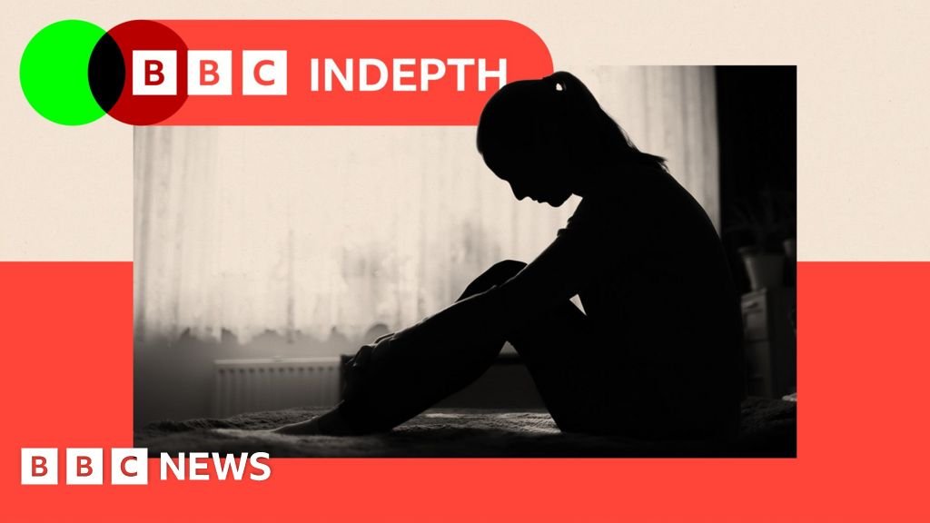 Why illegal children’s homes are being paid up to £2m per child by councils