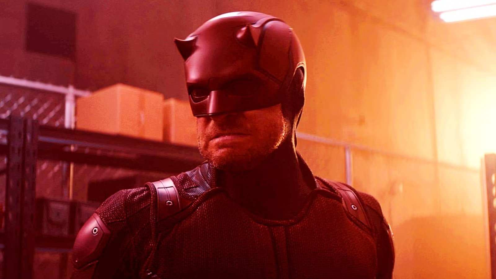 Daredevil: Born Again season 2 ending explained: Is the Marvel show about January 6?