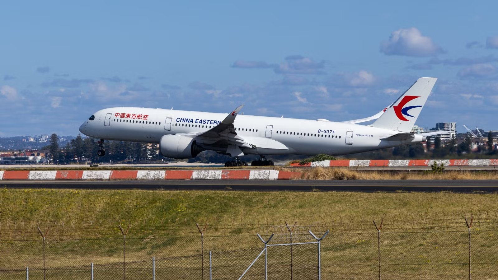 Massive 5,800 Miles: Dublin’s New Longest Nonstop Route