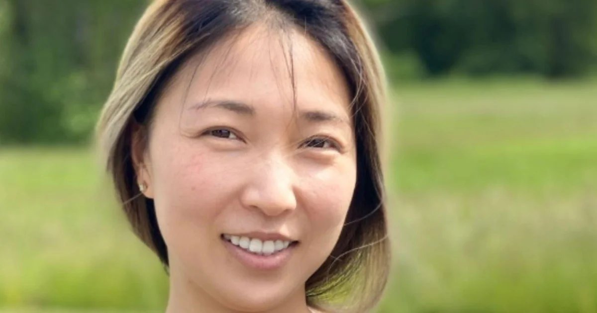 Washington mother’s final moments captured on horrific 911 call: “He’s got a gun!”