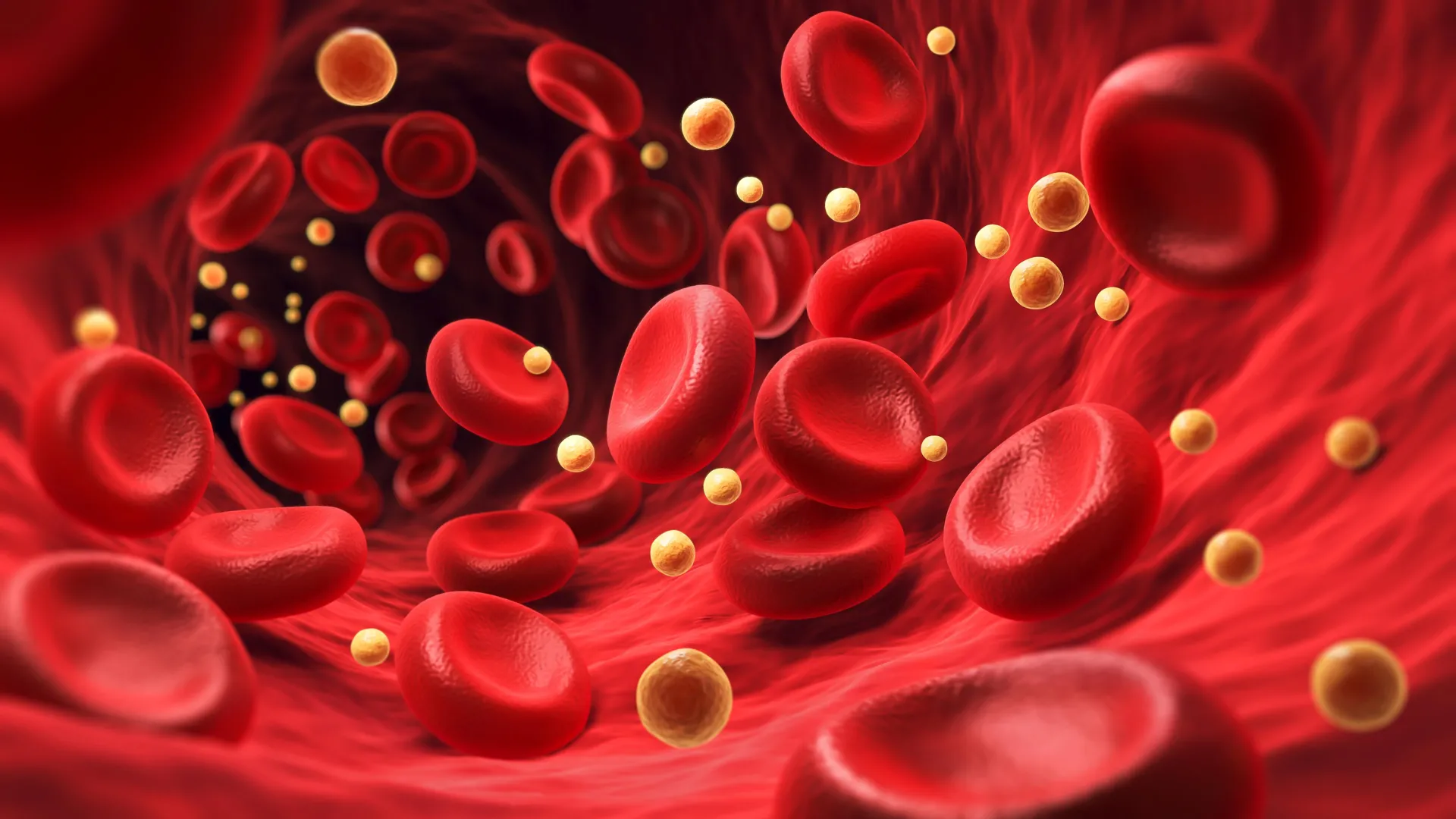 One in five people may carry this hidden cholesterol risk without knowing it