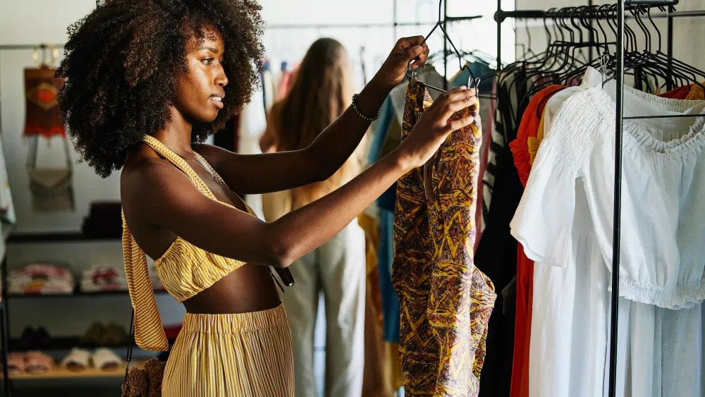 Merchmix’s New OS Taps AI to Help Manage Inventories
