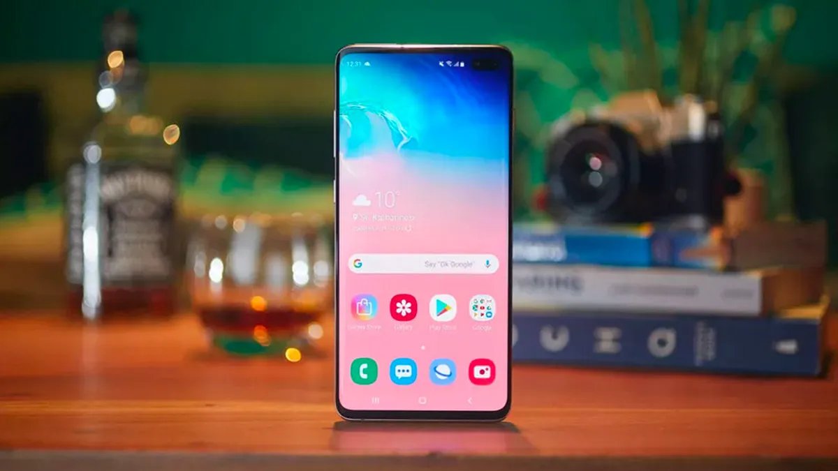 Speed Up Your Android Phone in 10 Minutes Without Spending a Cent