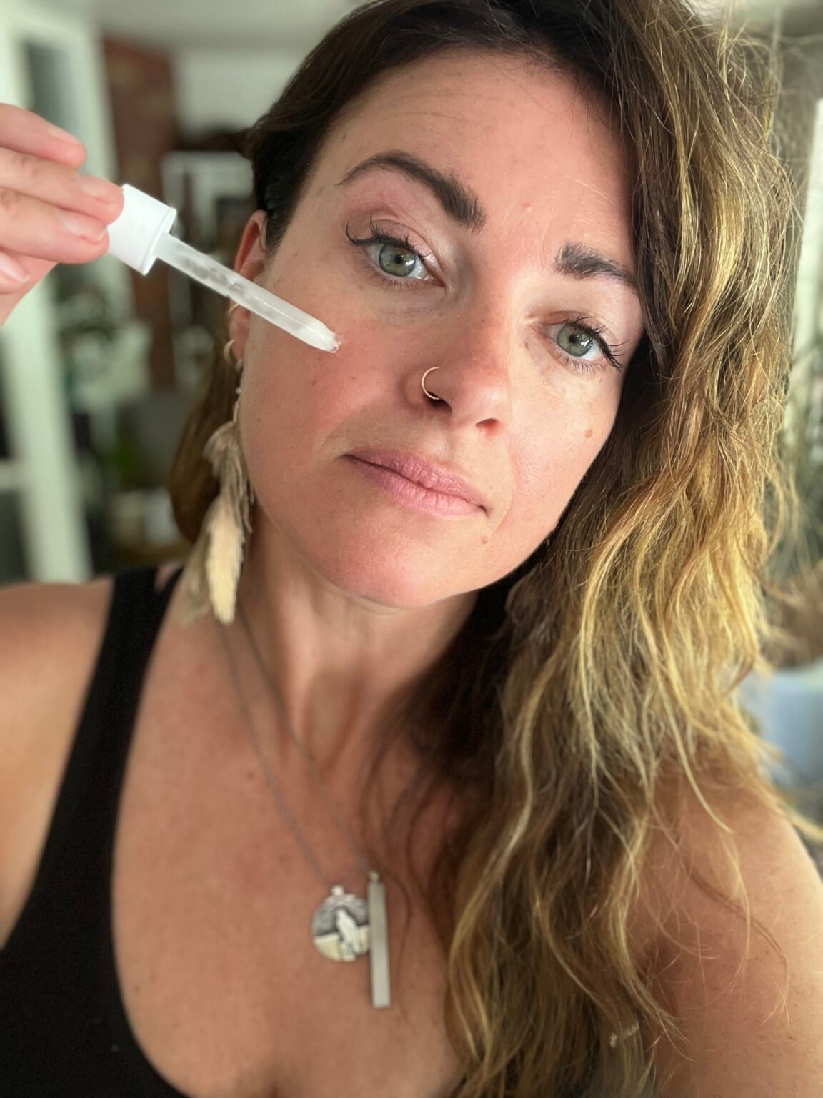 Does cocokind’s Ceramide Barrier Serum Really Work? (Review)