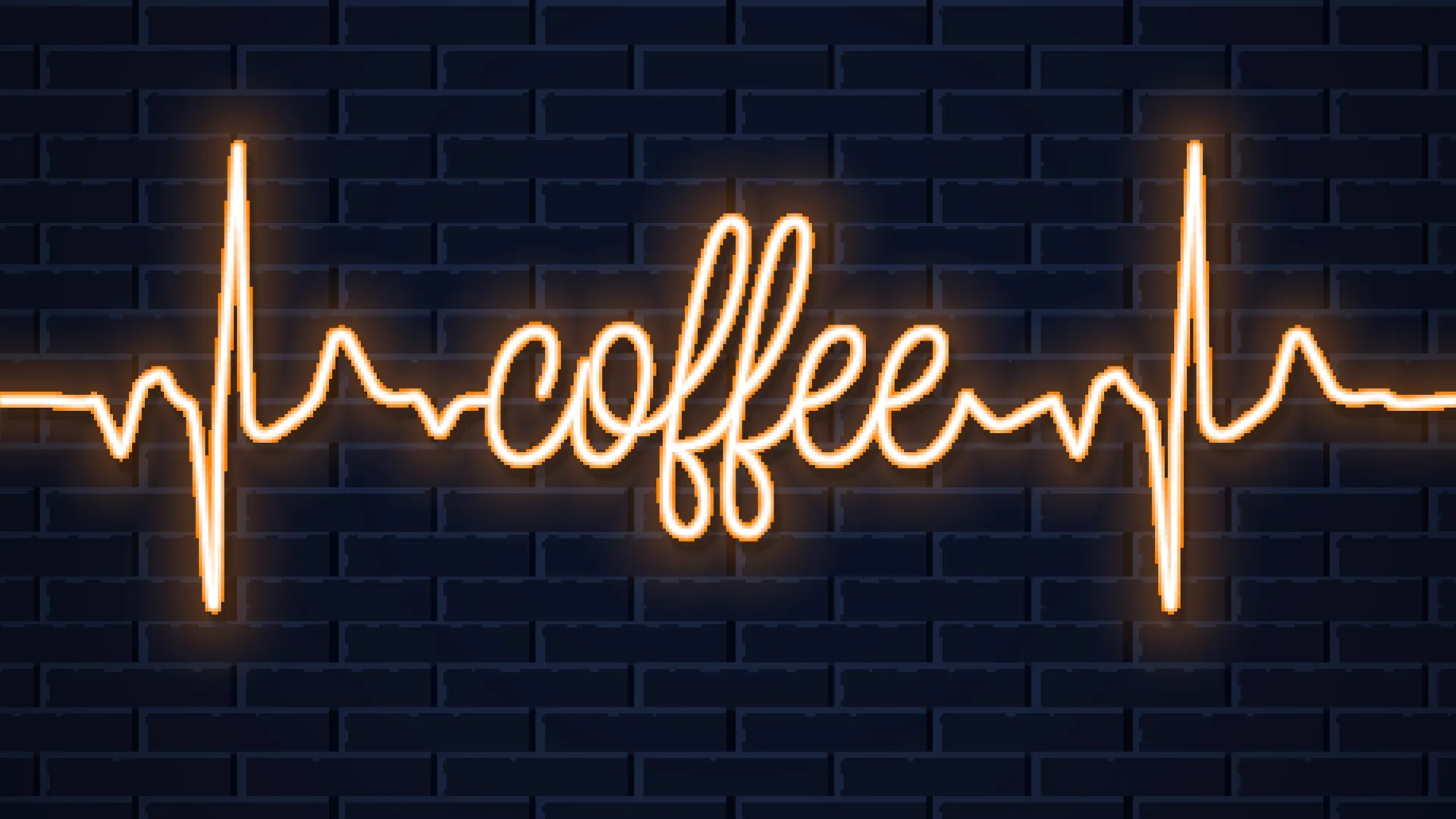 Scientists reveal the surprising truth about coffee and blood pressure