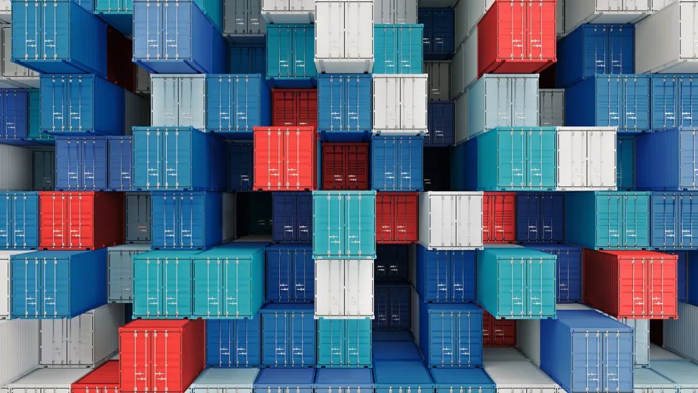 First Tranche of Tariff Refunds Slated for May 12, CBP Says