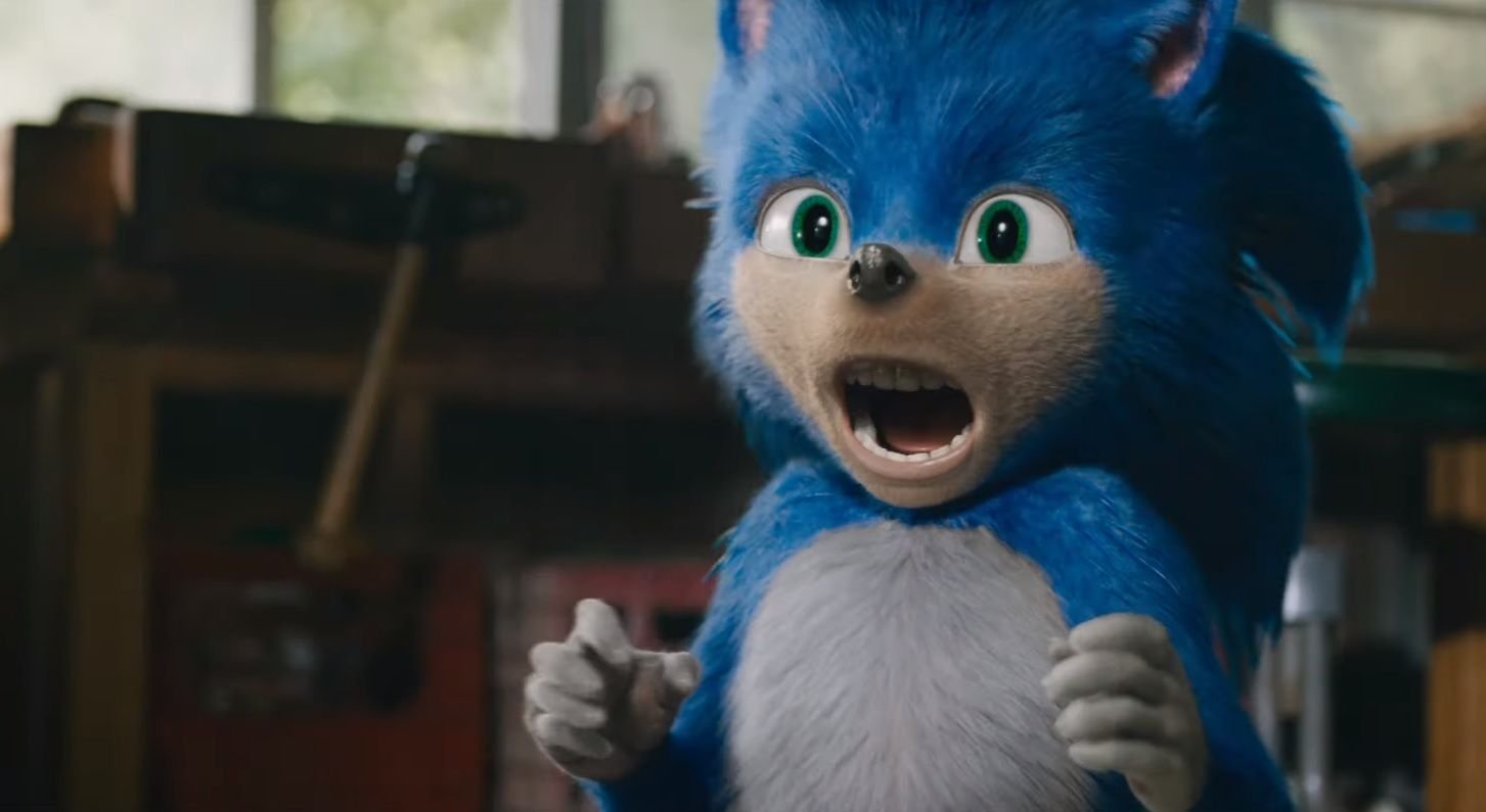 Sega has canceled its live service ‘Super Game’ due to ‘intensifying market competition,’ and I really, really hope it’s a sign that the industry is finally correcting itself
