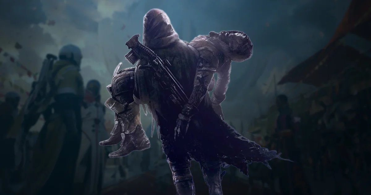 Bungie reportedly eyeing up “significant” layoffs, no plans for Destiny 3: what happens after Destiny 2’s final update in June?