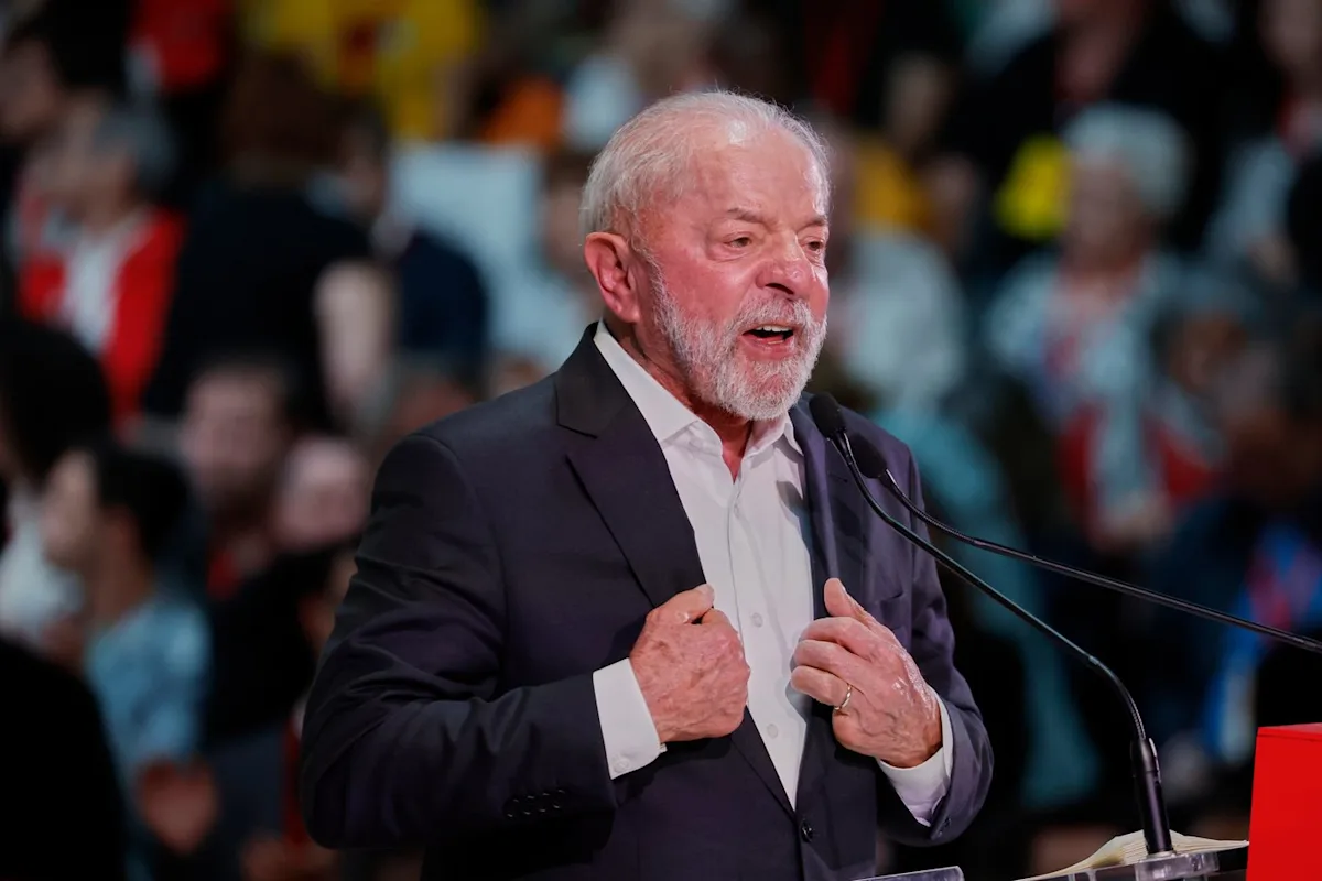 Brazil’s Lula adds pressure on big techs by increasing their liability for illegal user content