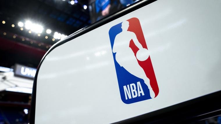 Knicks vs. 76ers Game 4 live score, updates, highlights from 2026 NBA playoffs