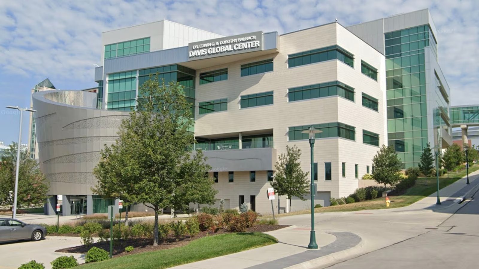 What to know about Nebraska’s National Quarantine Unit as it prepares to bring in hantavirus cruise ship passengers