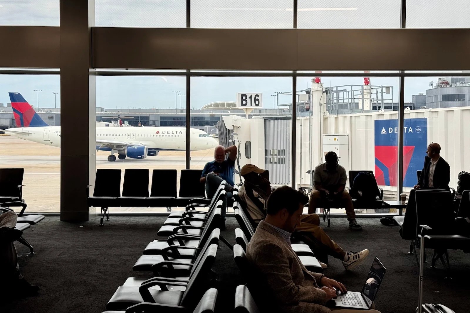 Airfare is up a whopping 27% — here’s how to save on flights