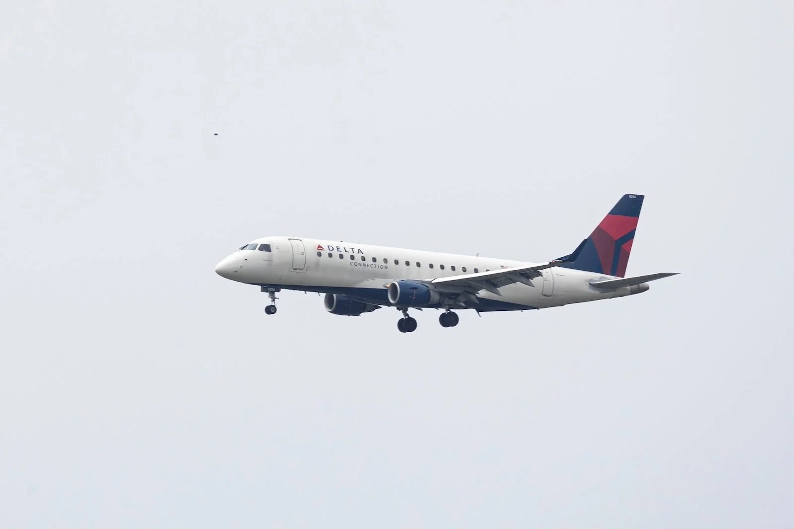 Delta adds Sonoma County flights, joining race to Santa Rosa