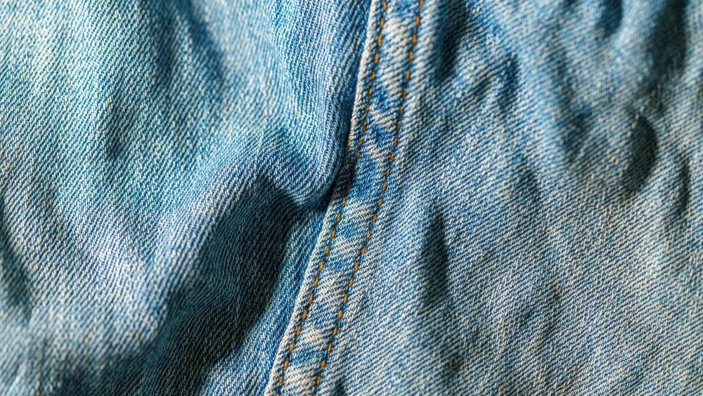 Gap, Levi Strauss & Co. and Artistic Milliners Partner to Advance Credible Fiber Shedding Research