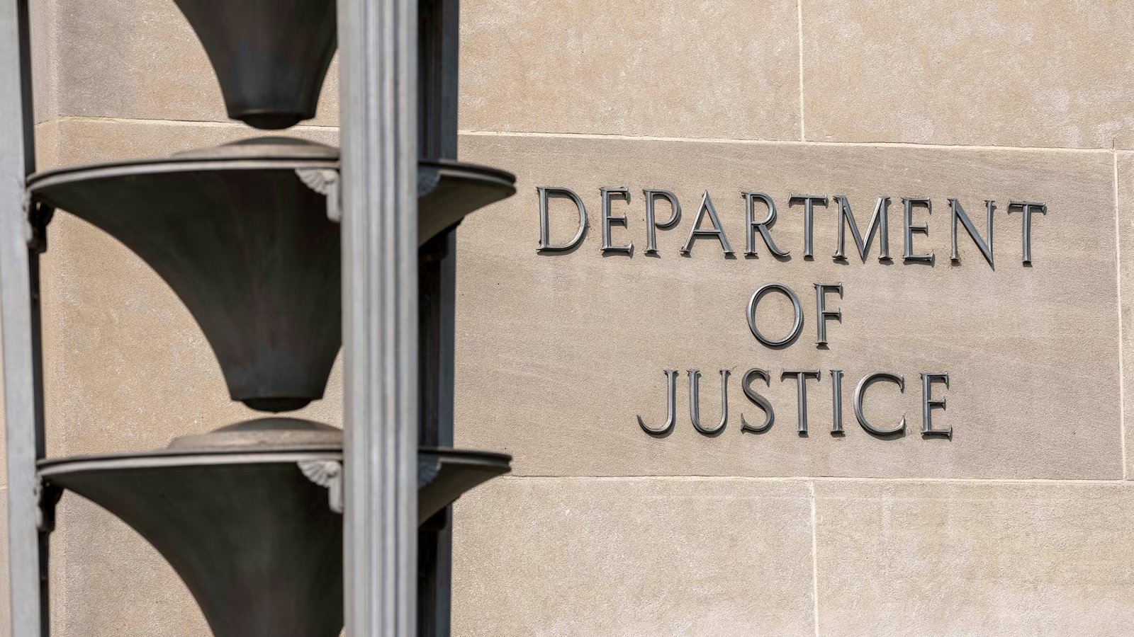 Trump administration targets 12 foreign-born Americans for denaturalization