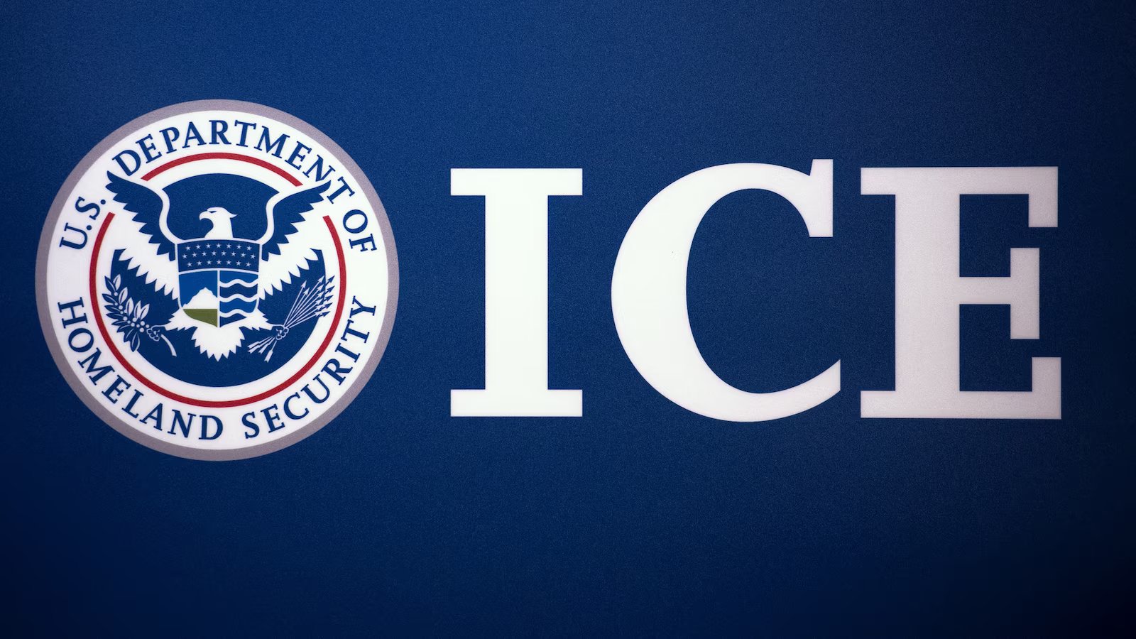 8 people arrested at protest during ICE arrest in Brooklyn, NYPD says