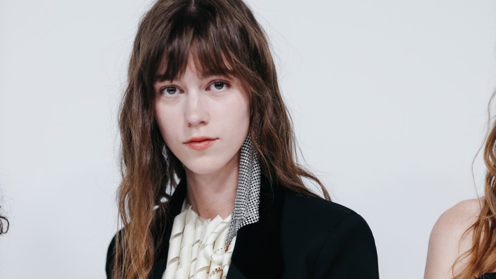 Dior Cruise Beauty: Peter Philips on Luminous Skin and Hollywood Glow