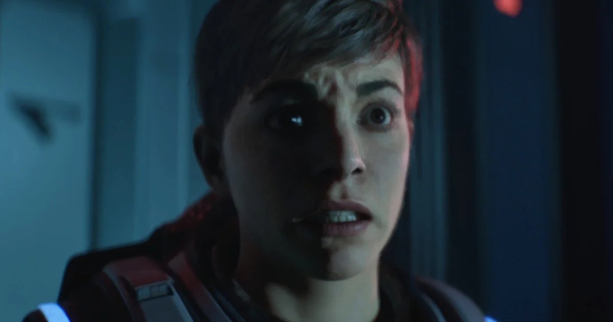Directive 8020 review – Supermassive reinvents its cinematic horror anthology with mixed results