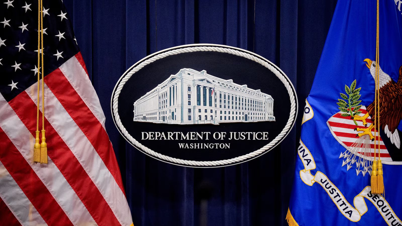 DOJ reaches $30 million deal with PayPal over minority-owned business program