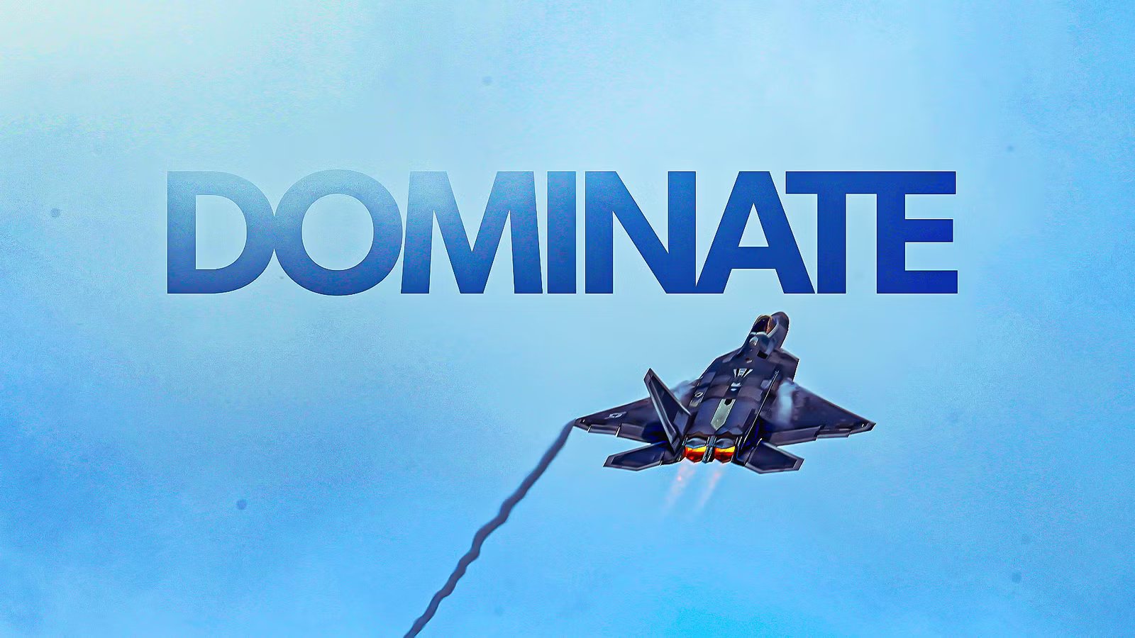 Steel, Speed, & Strategy: The Military Jets Dominating Today’s Battlefields