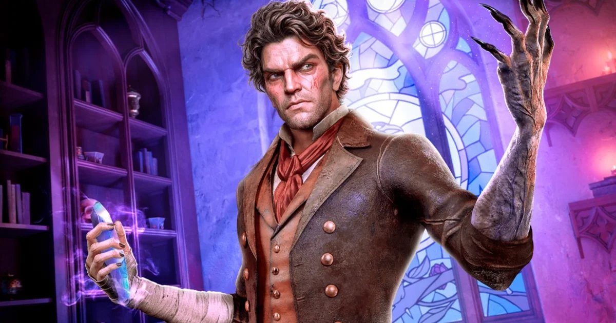 Give yourself vampirism with a mortar and pestle in Dracula: The Disciple, an alchemist’s castle puzzler from Styx devs Cyanide