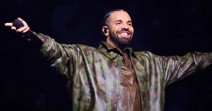 Surveys say: Some recent studies about music and music fans