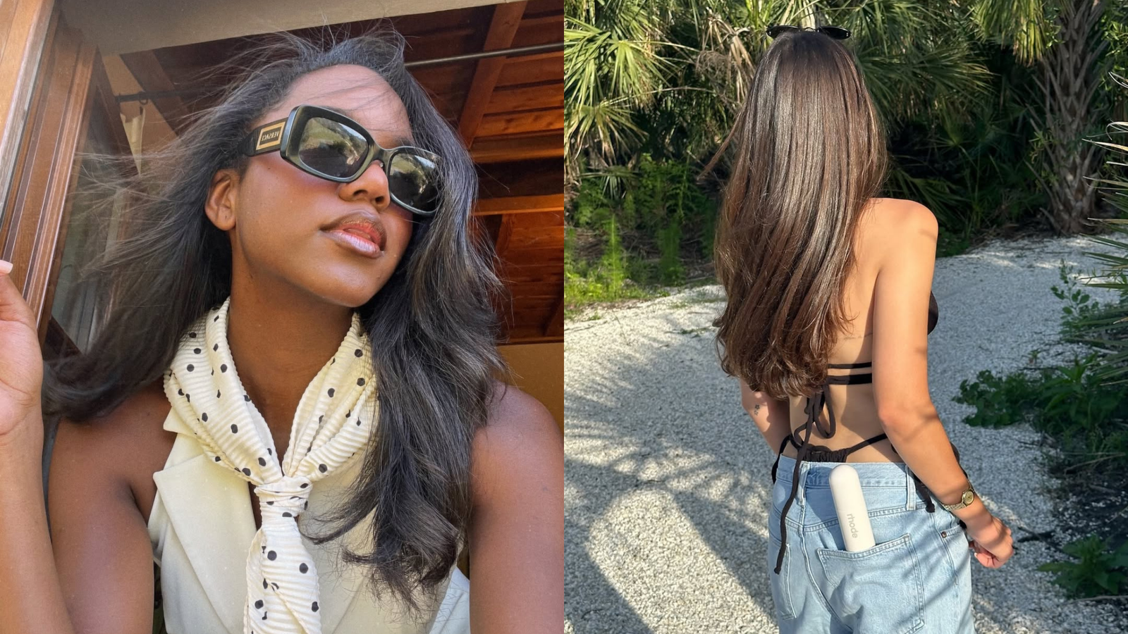 6 Best Hair Straighteners to Travel With, Per Hairstylists