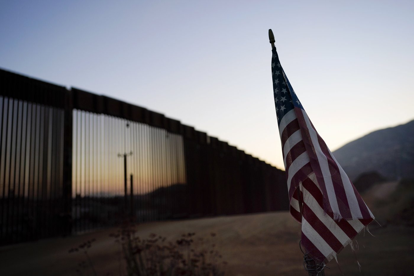 New U.S. green card policy could impact Canadians seeking permanent residency: lawyer