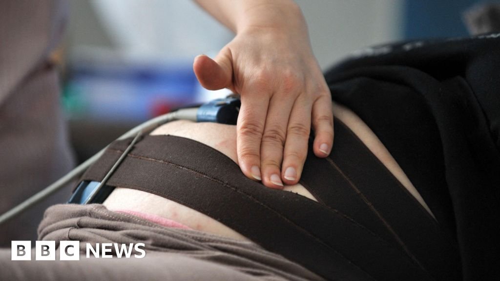 ‘We need to respond to Liverpool women’s health needs more easily’