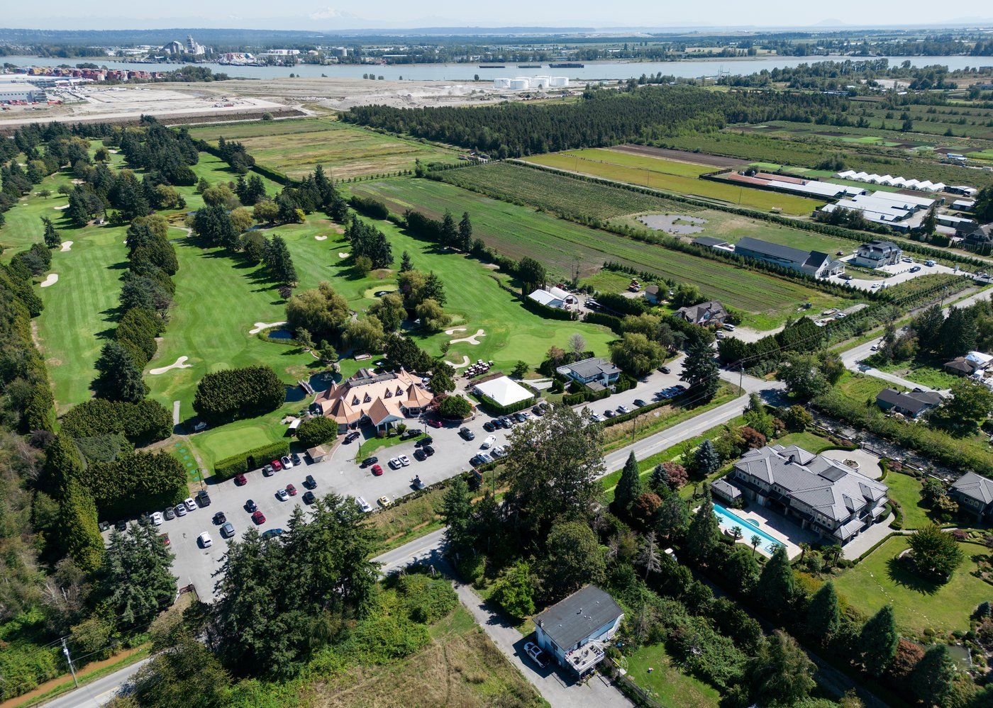 Aboriginal title can’t apply to private land, Supreme Court of Canada decides