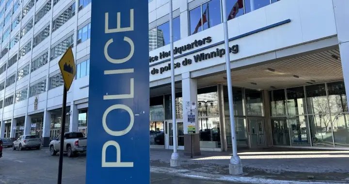Quebec man charged after grandparent scams cost Manitoba seniors $31,000 – Winnipeg