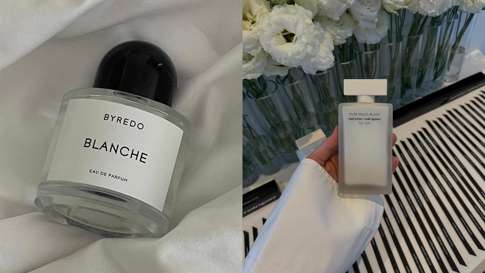 10 Editor-Approved Fragrances to Gift for Mother’s Day 2026
