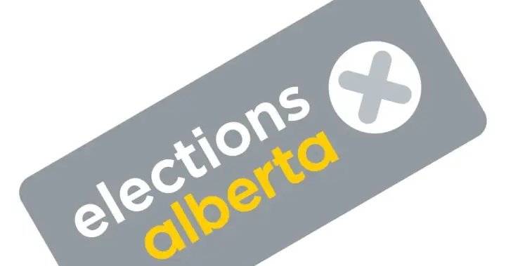 Alberta rejects raise for elections chief dealing with ‘unprecedented’ workload