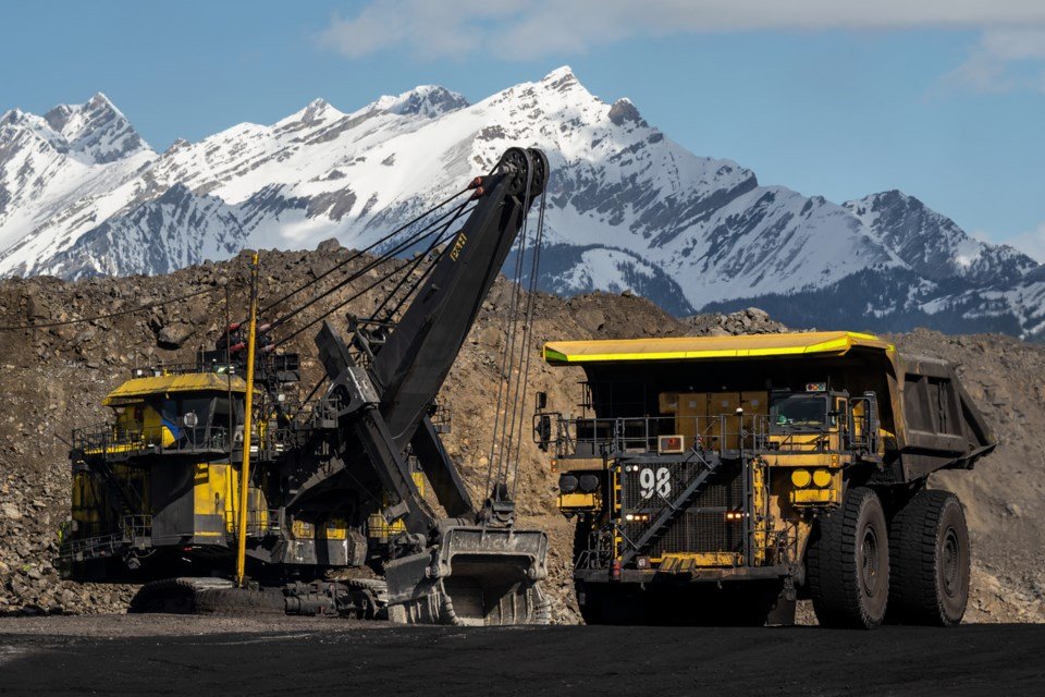 Mining makes B.C. stronger: How Elk Valley Resources supports everyday life