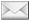 Water Not Coal with Corb Lund – daveberta.ca – Alberta Politics and Elections